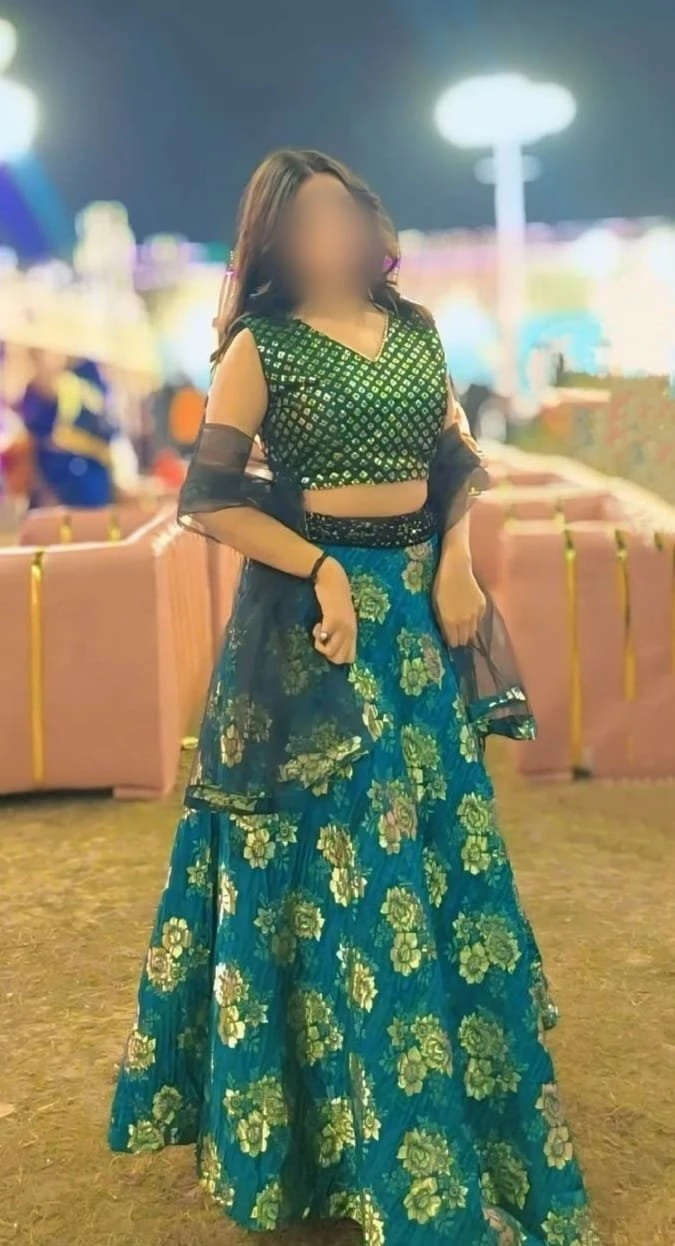 ༺🆃🅰🅽🆄࿐ – Indian escort in Nagpur, Escort, Nagpur