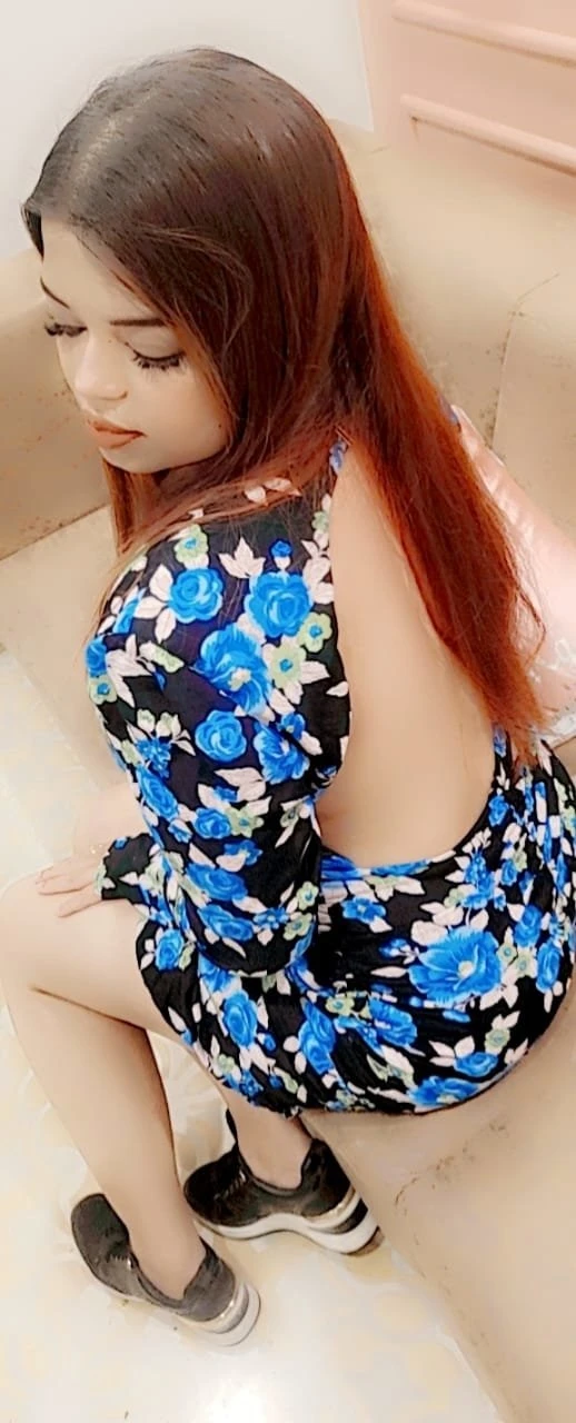 Model Taniya – Indian escort in Mumbai, Escort, Mumbai