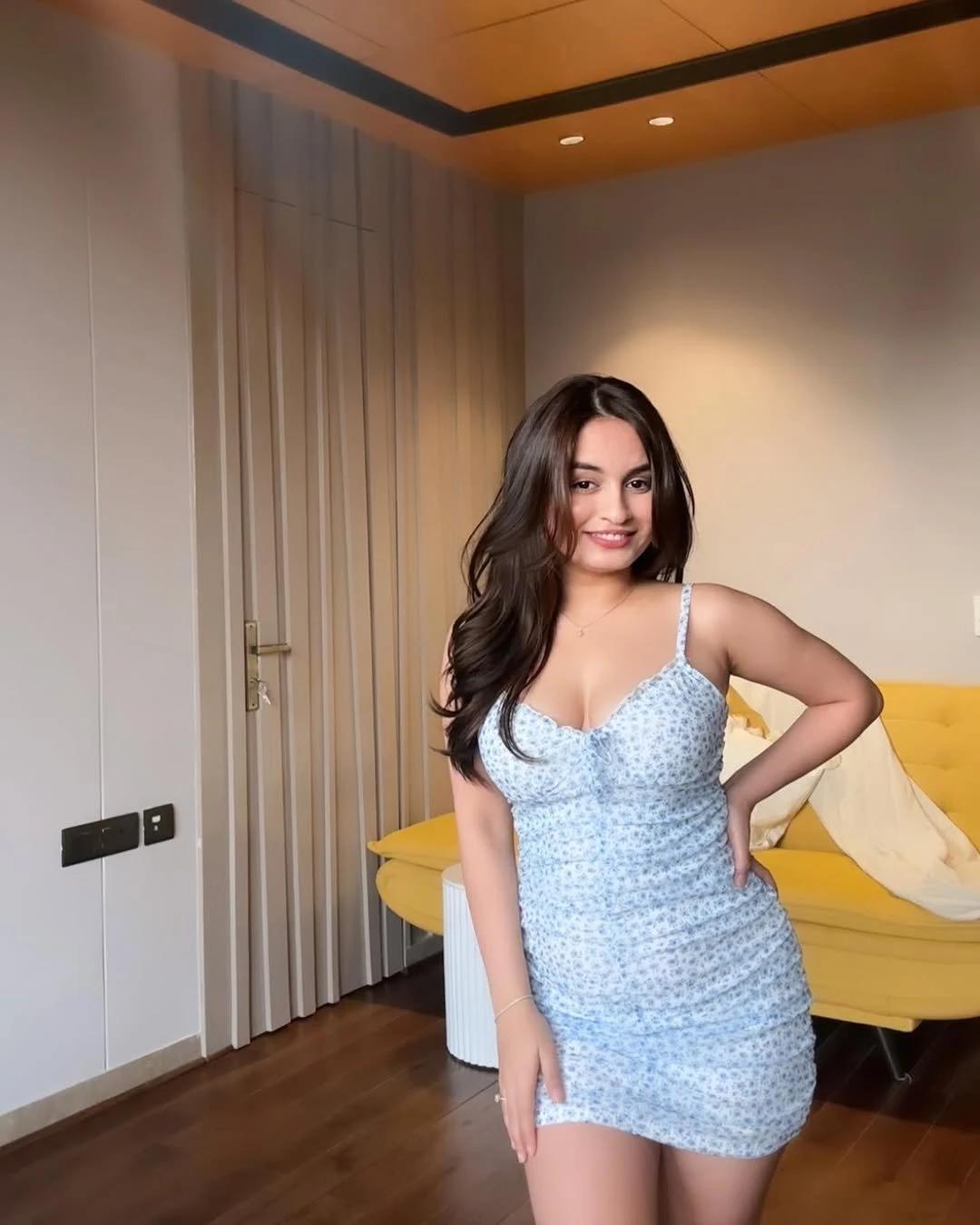 Sonali Patel – Indian escort in Visakhapatnam, Escort, Visakhapatnam