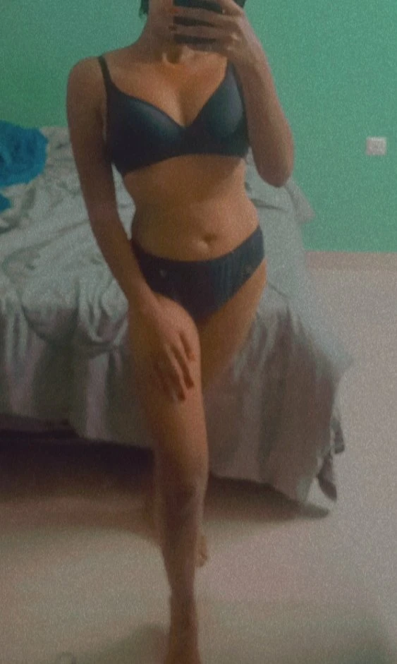 Julie Baby – Indian escort in New Delhi — 4 / 6