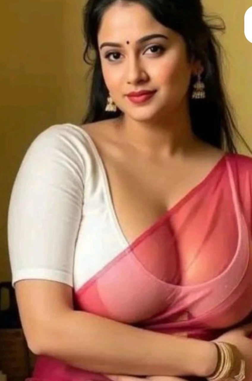 Sawmya Nambiar – Indian escort in Kochi, Escort, Kochi