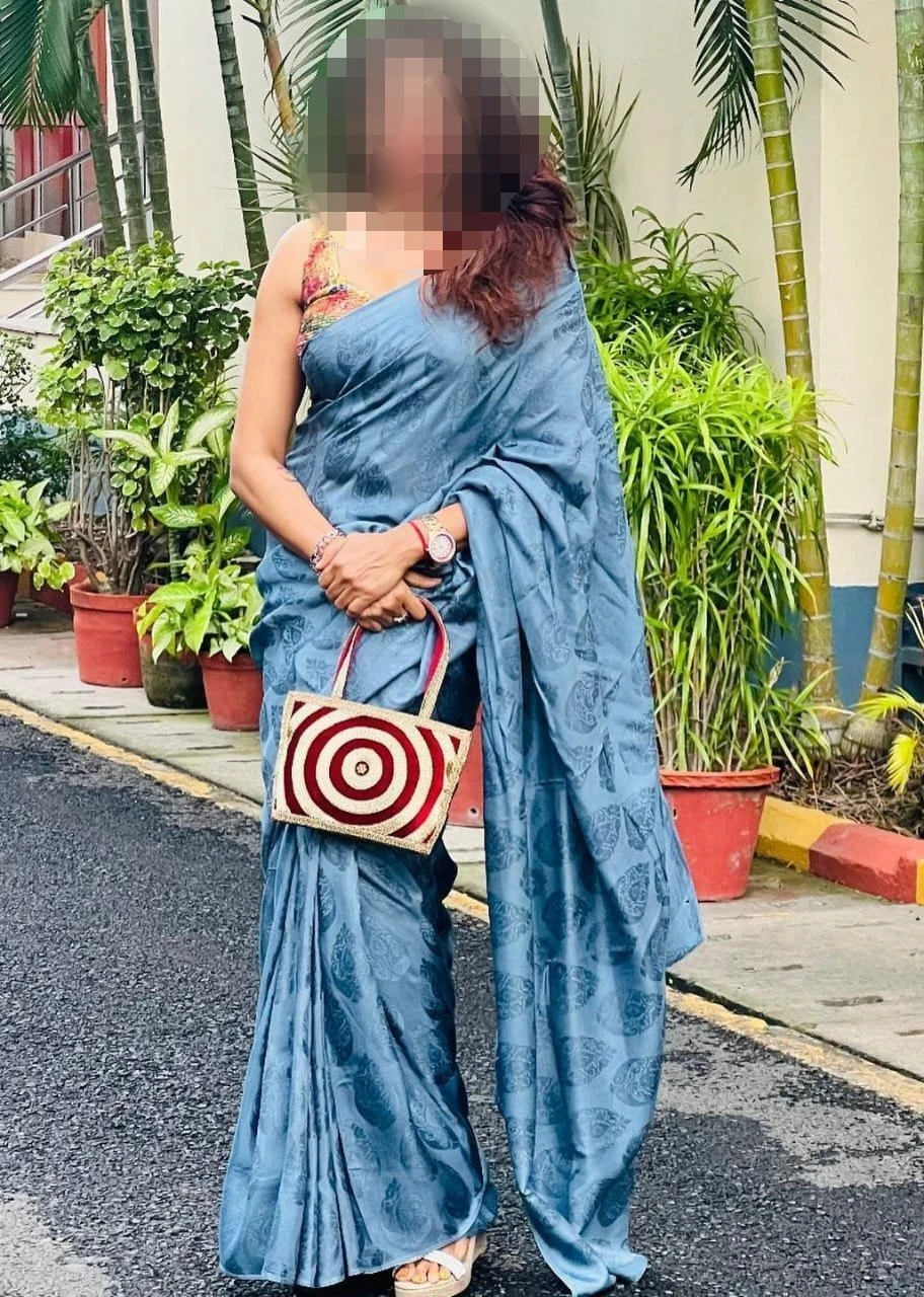 Sexy Corporate (Independent) Girl – Indian escort in Pune, Escort, Pune