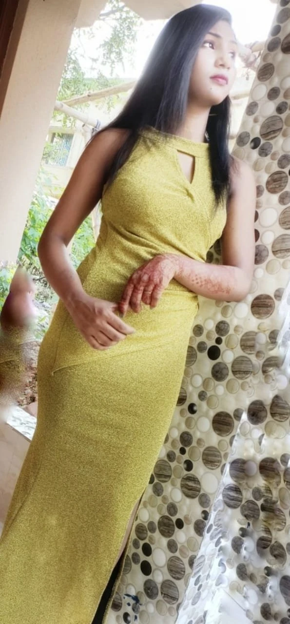 Satee – Indian escort in Kolkata — 3 / 5