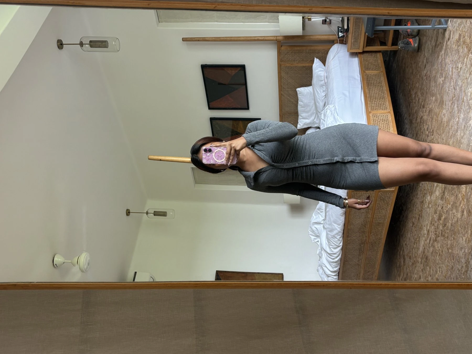 Jenny Roy – Indian escort in Mumbai — 22 / 31
