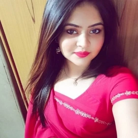 Kimmy – Indian escort in Kochi, Escort, Kochi