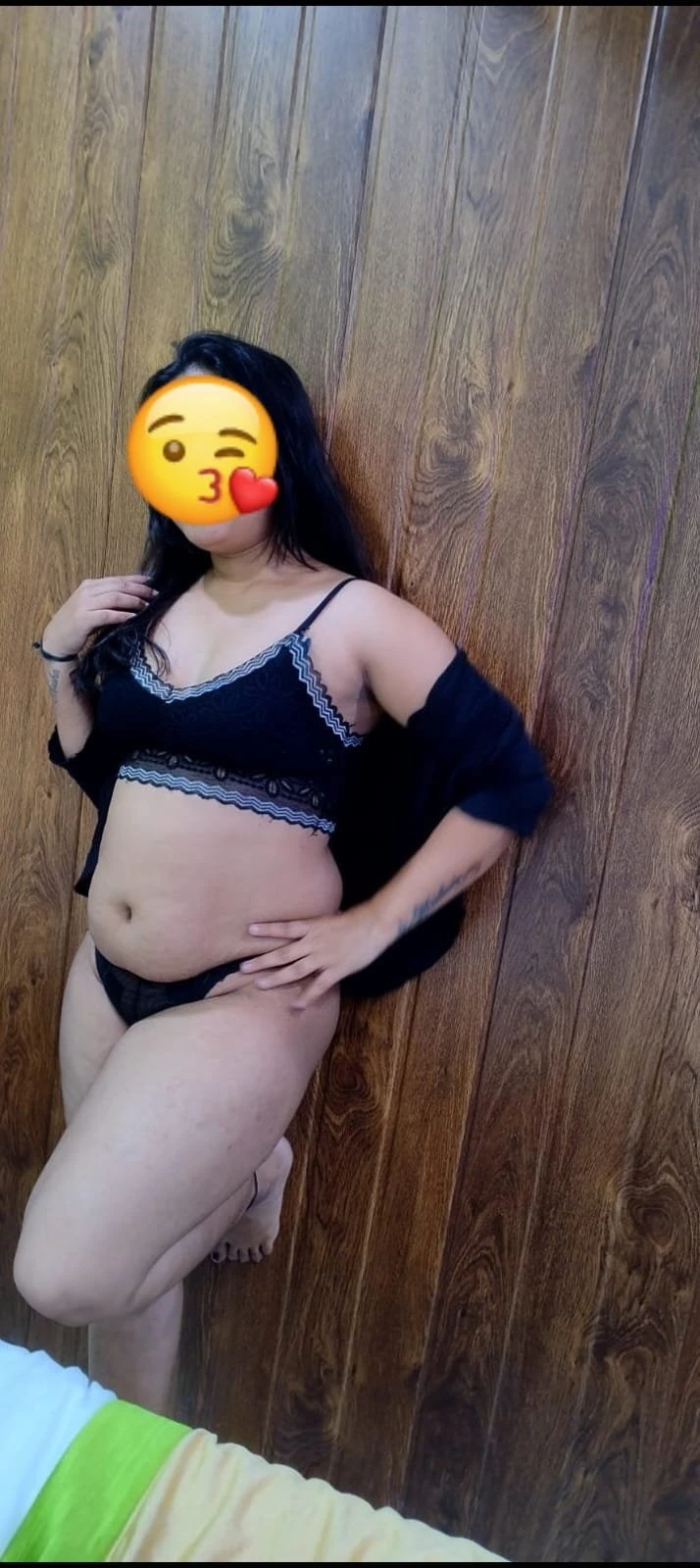 Jiah – Indian escort in Mumbai — 4 / 19
