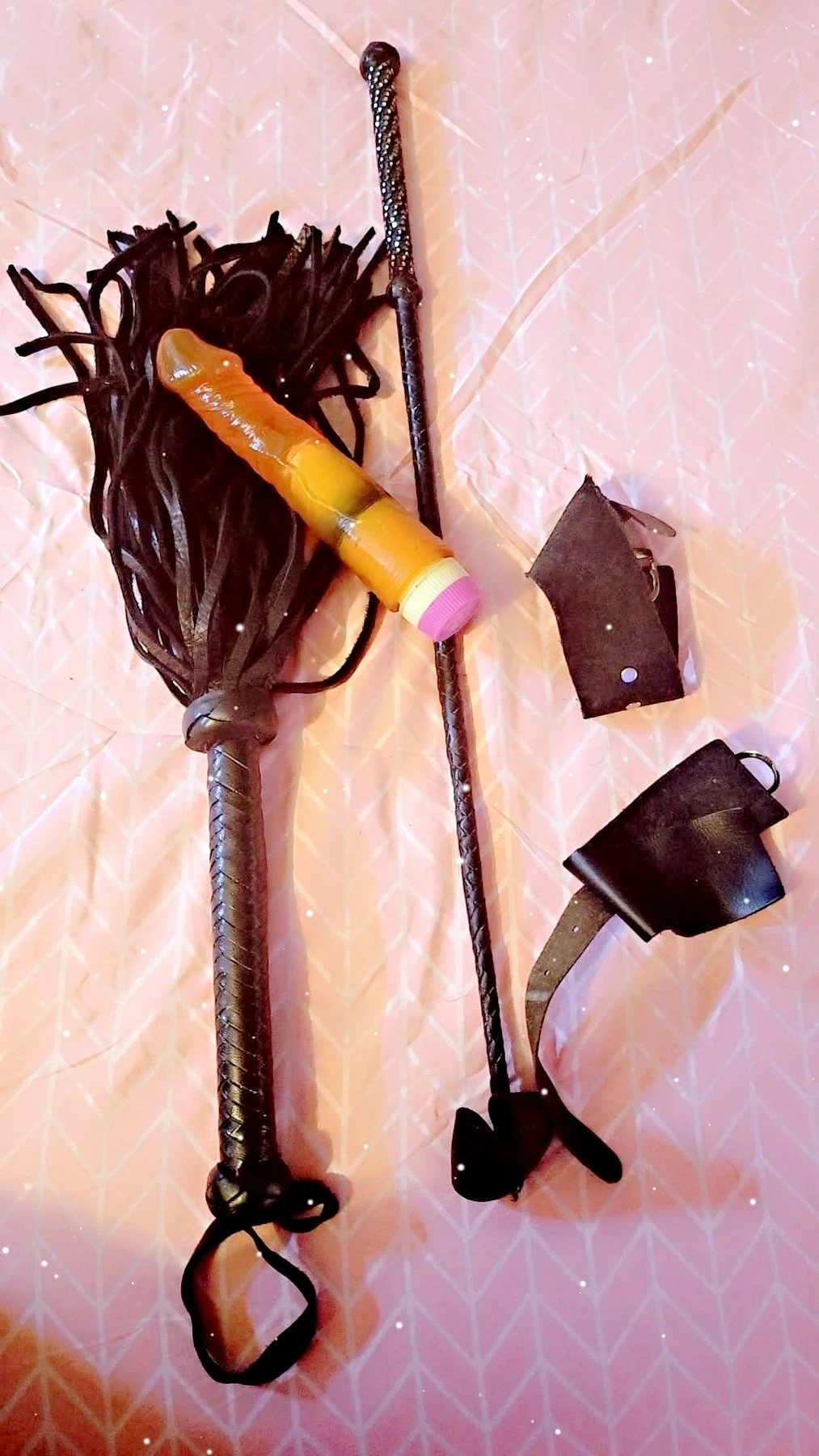 Ritha incall &cam session – South African escort in Hyderabad — 5 / 9