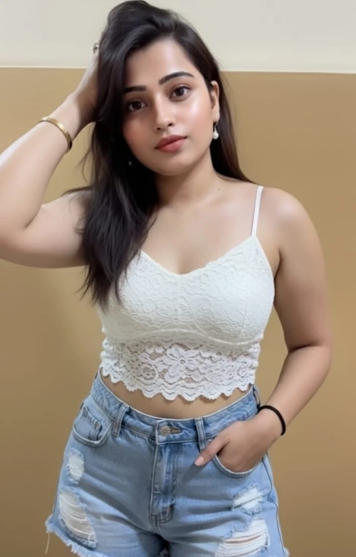Supriya – Indian escort in Hyderabad — 3 / 12