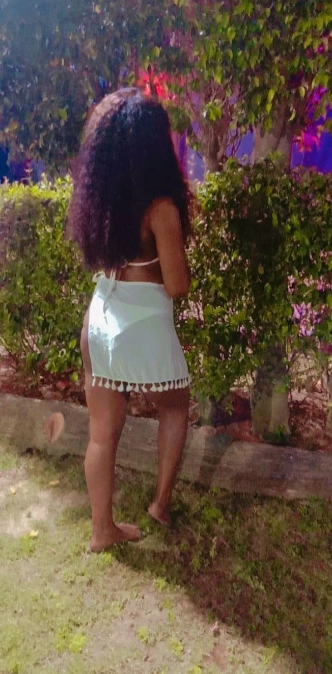 Tara – South African escort in Kampala, Escort, Kampala