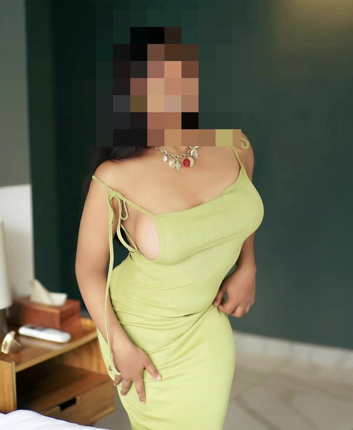🦋🩷765K FOLLOWER ON INSTA INDEPENDENT🩷 – Indian escort in Mumbai — 4 / 15
