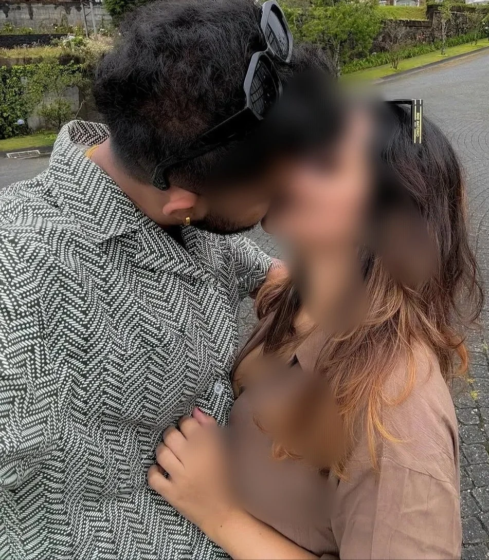 Fantasy Couple AA( Bi/MMF/MFF/CPL/Gngbg) – Indian escort in Colombo — 2 / 6