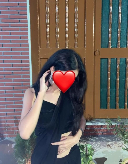 Sneha Escort in Sri Lanka – Sri Lankan escort in Colombo — 3 / 4