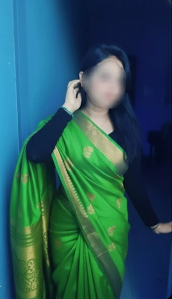 Monika Indipendent cam show & real meet – Indian escort in Hyderabad — 2 / 6