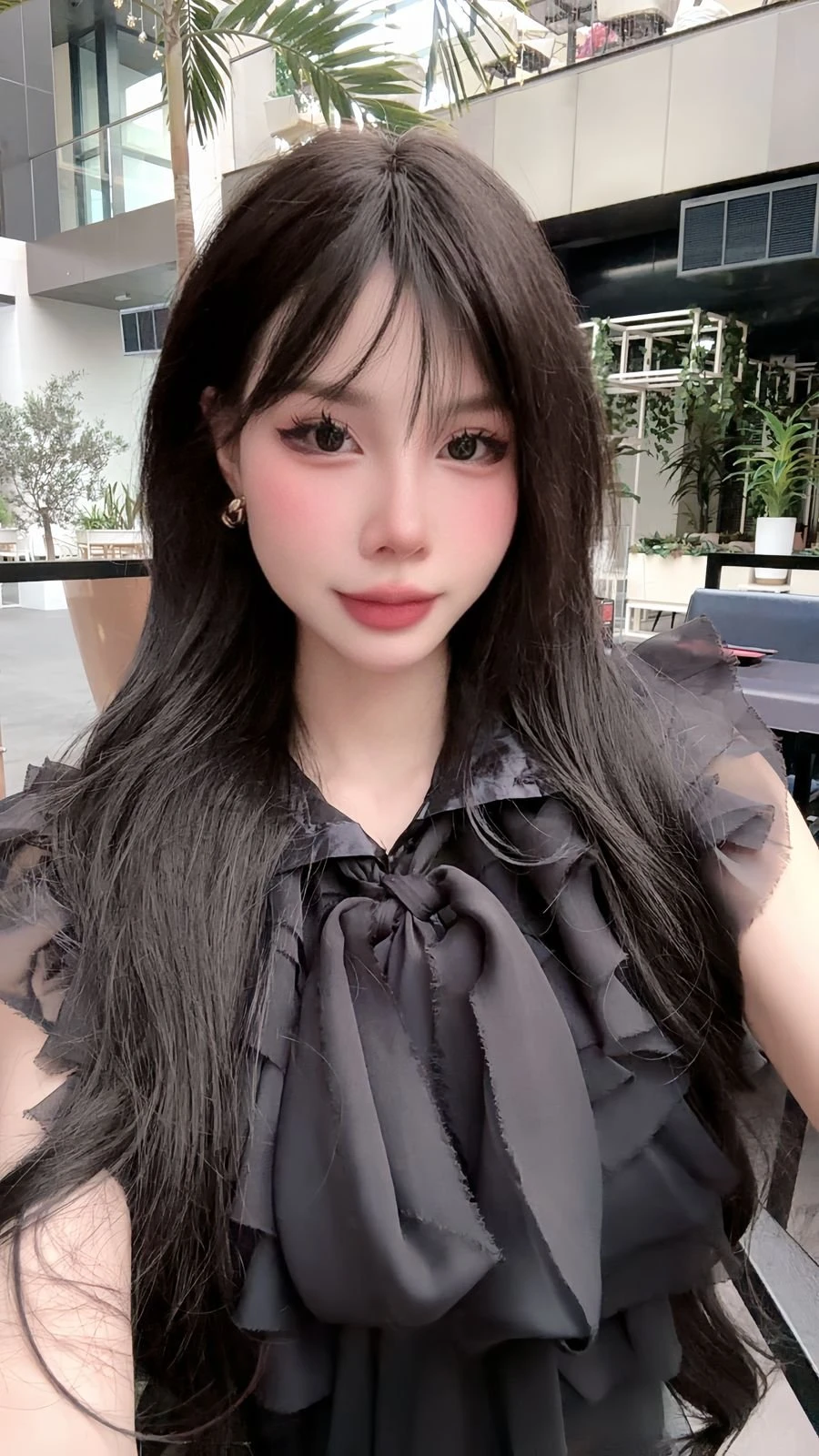 Hana – escort in Hanoi, Escort, Hanoi