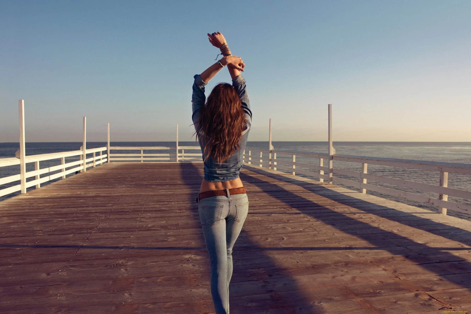 Nelly Cat – escort in Beirut, Escort, Beirut