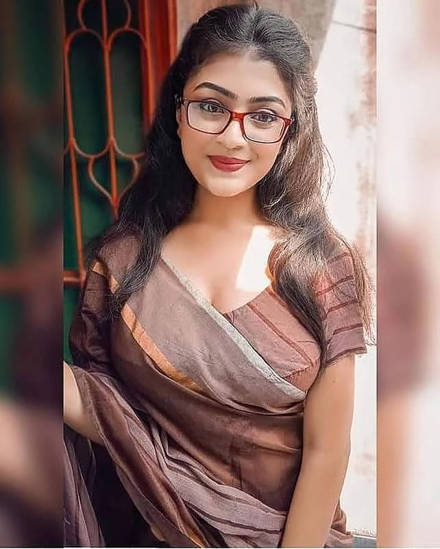 ꧁♛ 𝐌𝐀𝐇𝐈 𝙊𝙉𝙇𝙔 𝙂𝙀𝙉𝙐𝙄𝙉𝙀 ♛꧂ – Indian escort in Shimla — 2 / 4