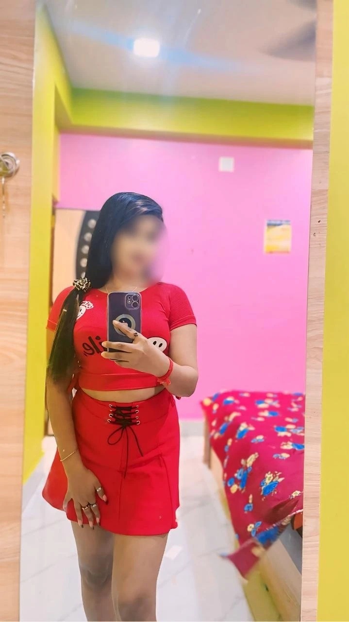 Nikki an Independent Cash Pay ONS GFE – Indian escort in Pune — 8 / 9