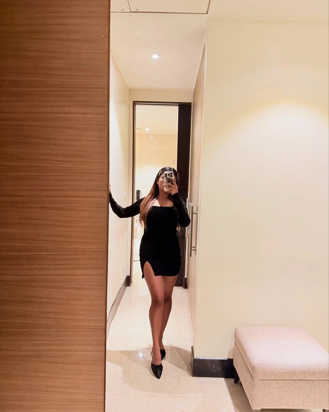 ꧁NO ADVANCE -Direct Pay To Girl In Room꧂ – Indian escort in New Delhi — 2 / 4