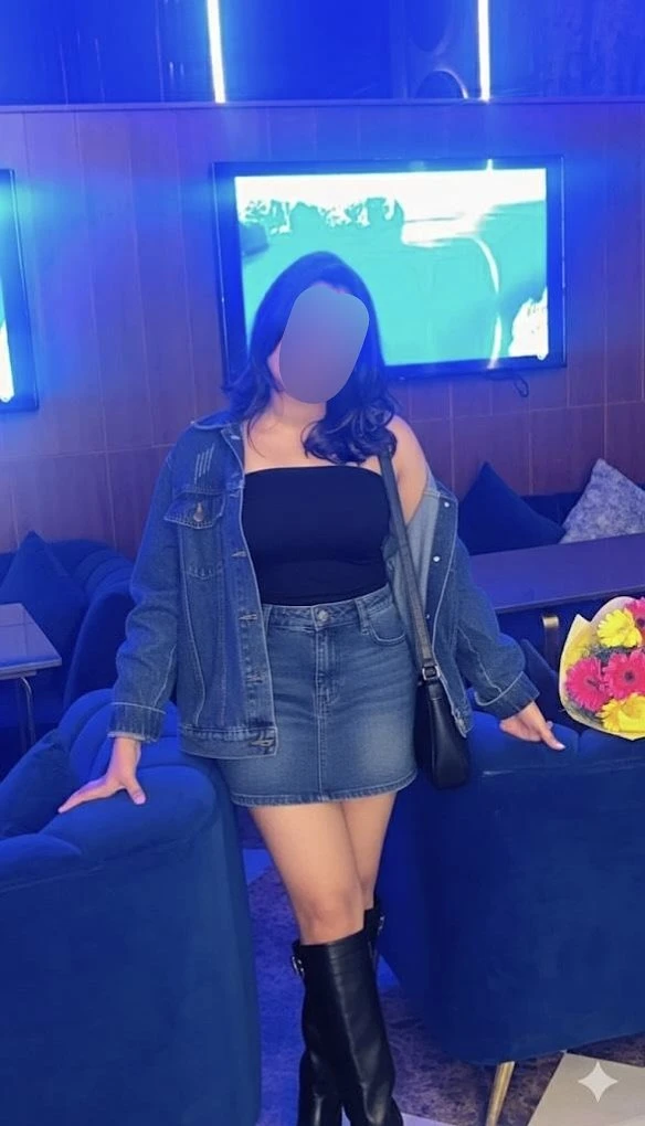Anindita Genuine – Indian escort in Kolkata — 3 / 12