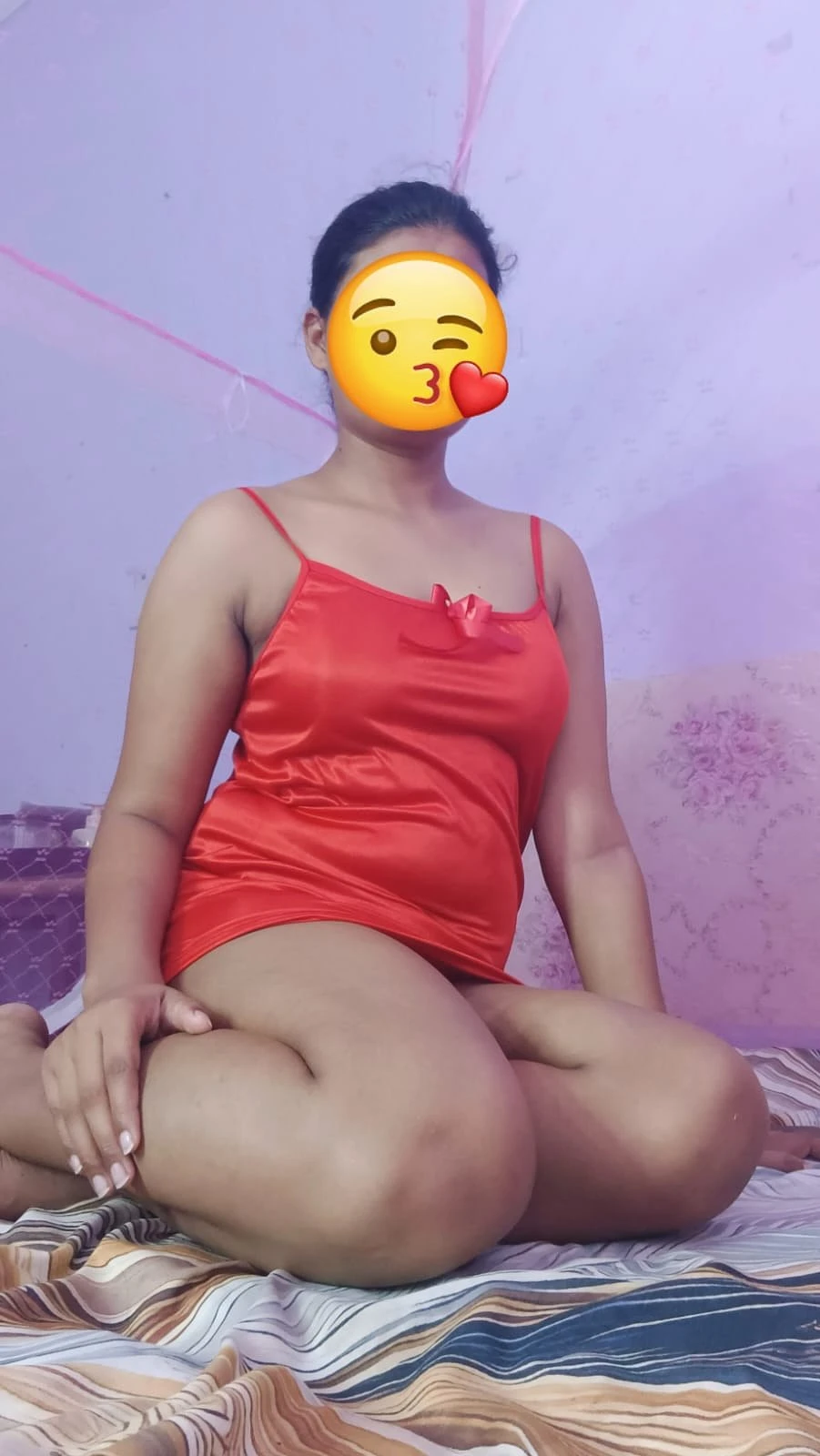 (Independent) CAM SESSION & REAL MEET – Indian escort in Pune — 1 / 2