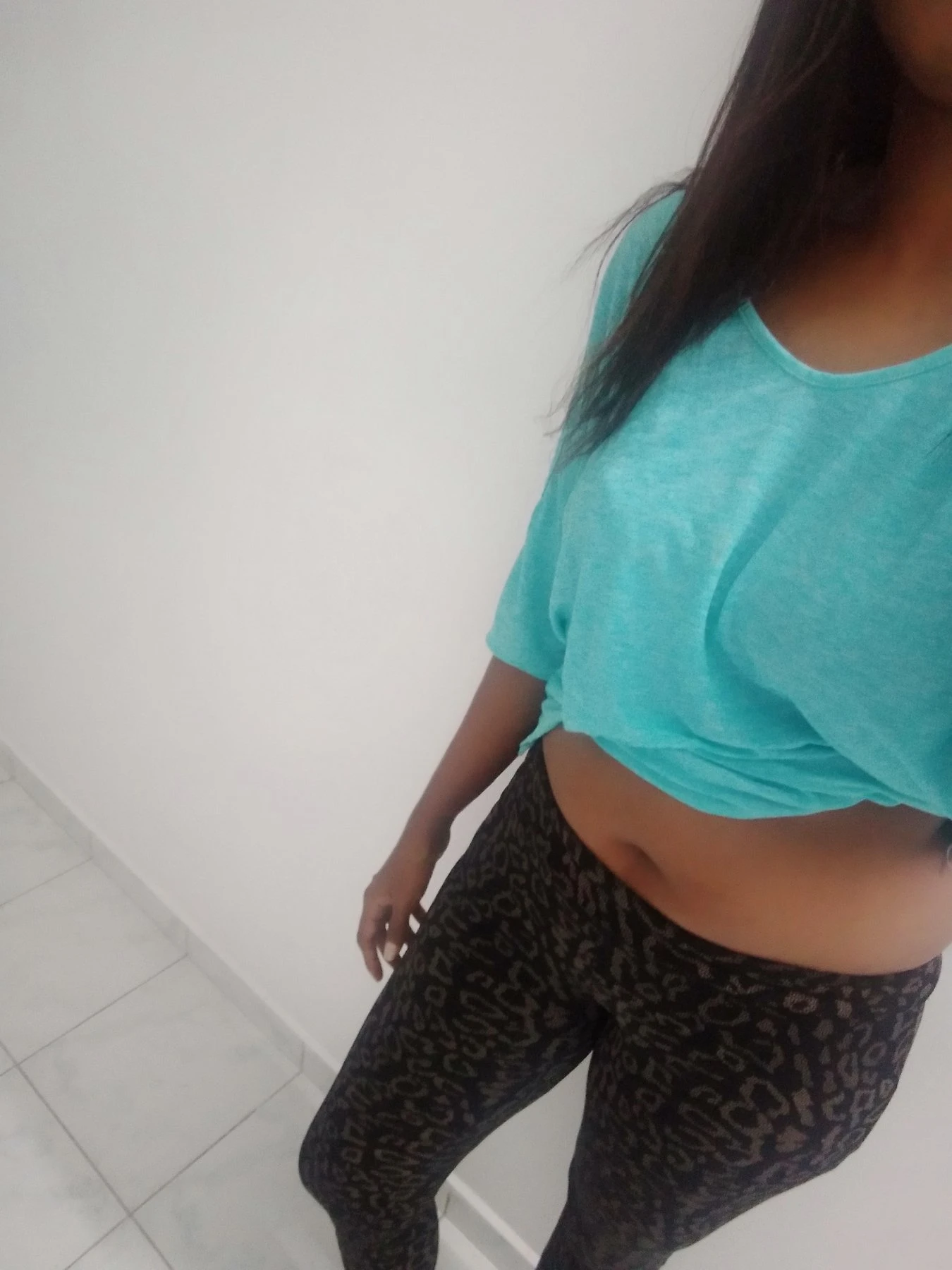 Kaveesha (hiru) – Sri Lankan escort agency in Colombo — 12 / 18