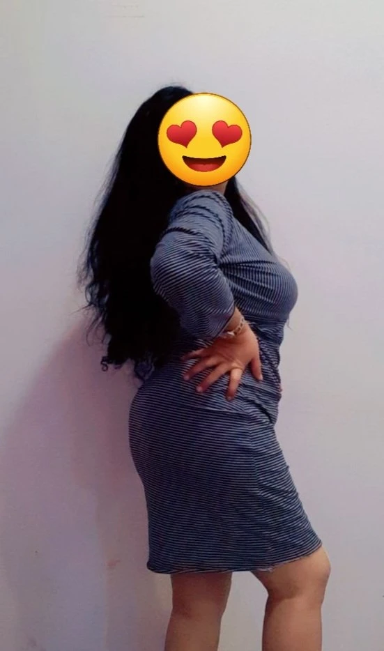 Omaya – Sri Lankan companion in Colombo — 7 / 8