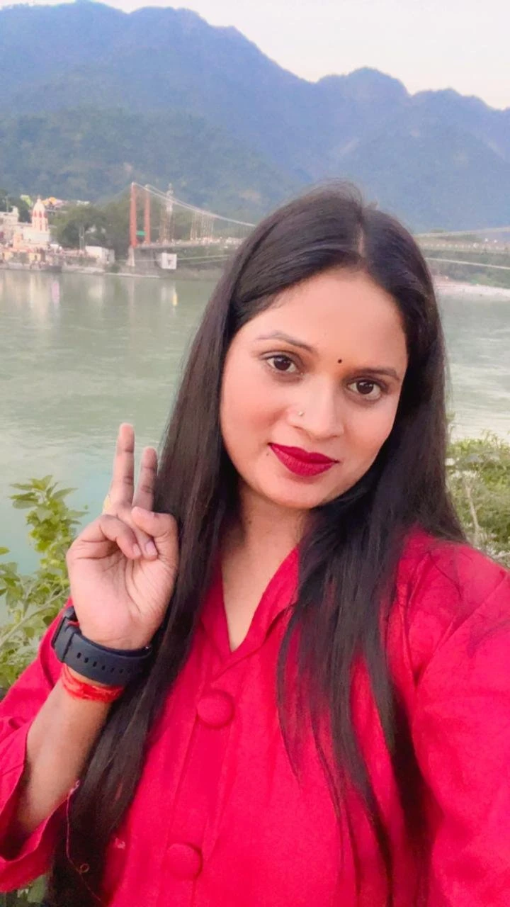 My Self Shree Genuine & Individual Escor – Indian escort in Pune — 2 / 3