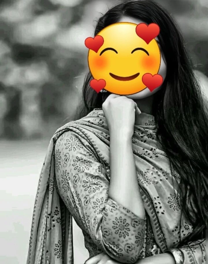 Pinkcity Escort Agency – Indian escort agency in Jaipur — 2 / 3