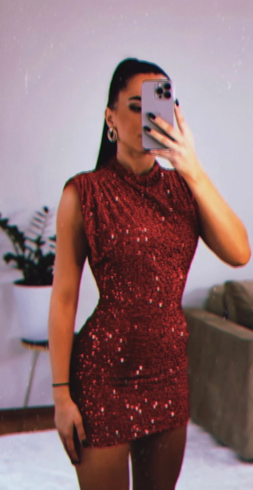 Anita – Lebanese escort in Erbil, Escort, Erbil