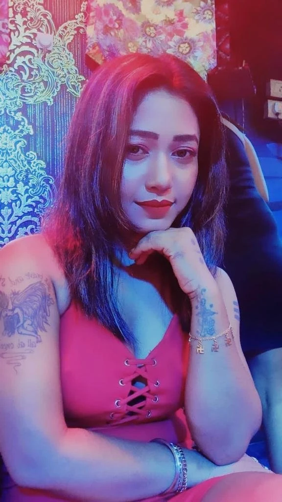 Vip Call Girls Hyderabad Only Cash – Indian escort in Hyderabad — 2 / 4