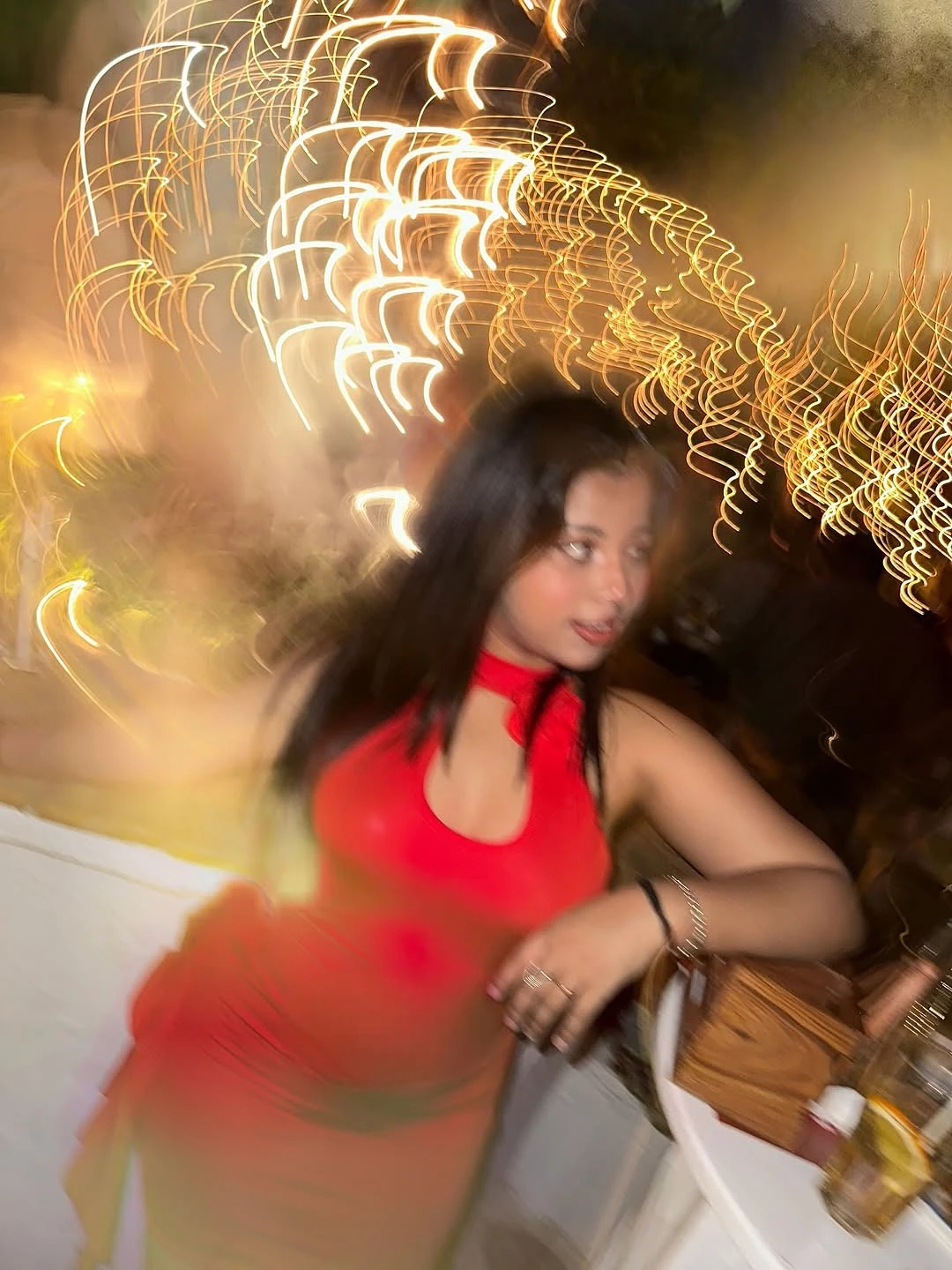 Tripti Escort – Indian escort in Thane — 2 / 5