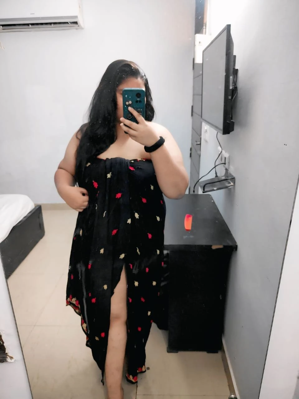 Mahira – Indian escort in Gurgaon — 2 / 3