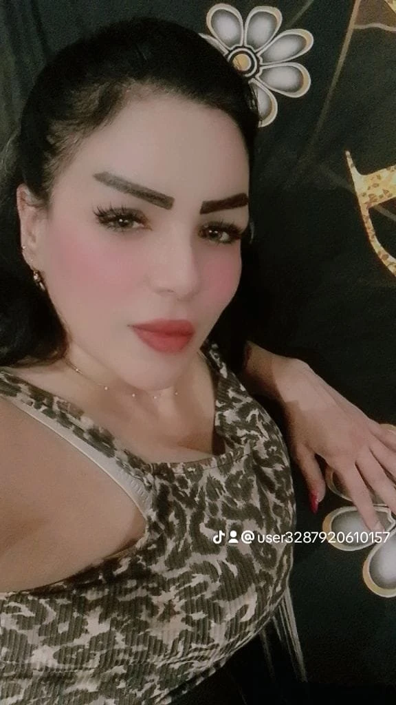 Roro – Lebanese escort in Beirut — 5 / 12