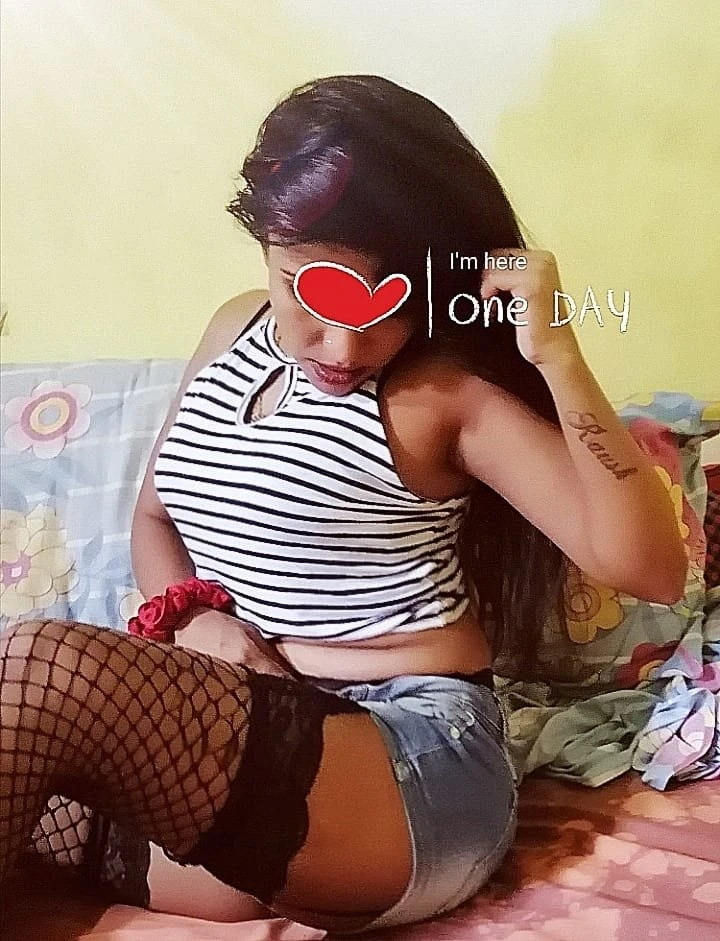 Shalini Cam, Meet, Dominant, Sexting – S – Sri Lankan escort in Colombo — 4 / 10