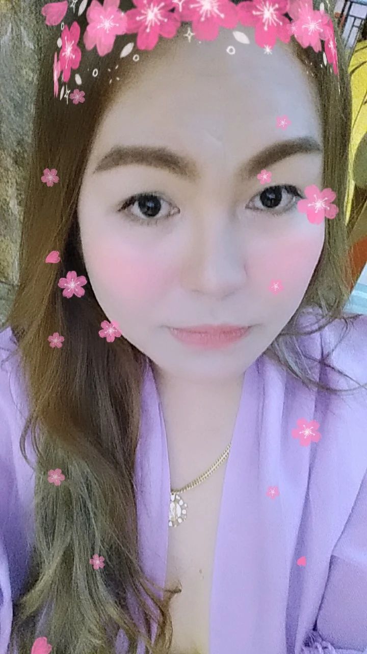 Vopuloptuos – Austrian escort in Macao — 2 / 4