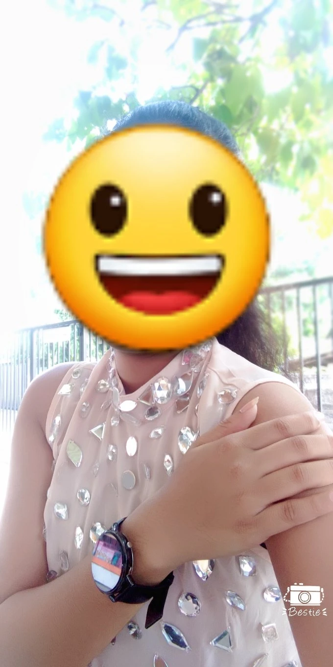 Nisha – Sri Lankan escort in Colombo, Escort, Colombo