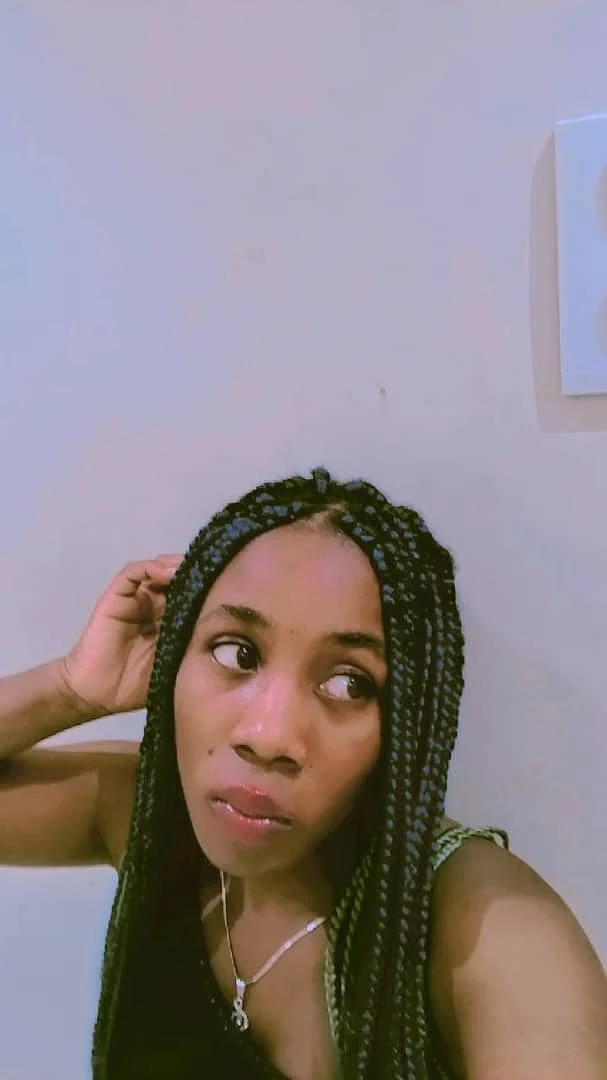 African Spicy +91//961217//0360 – escort in Mumbai — 10 / 14