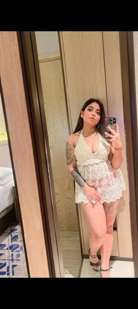 Preeti – Indian escort in New Delhi — 9 / 12