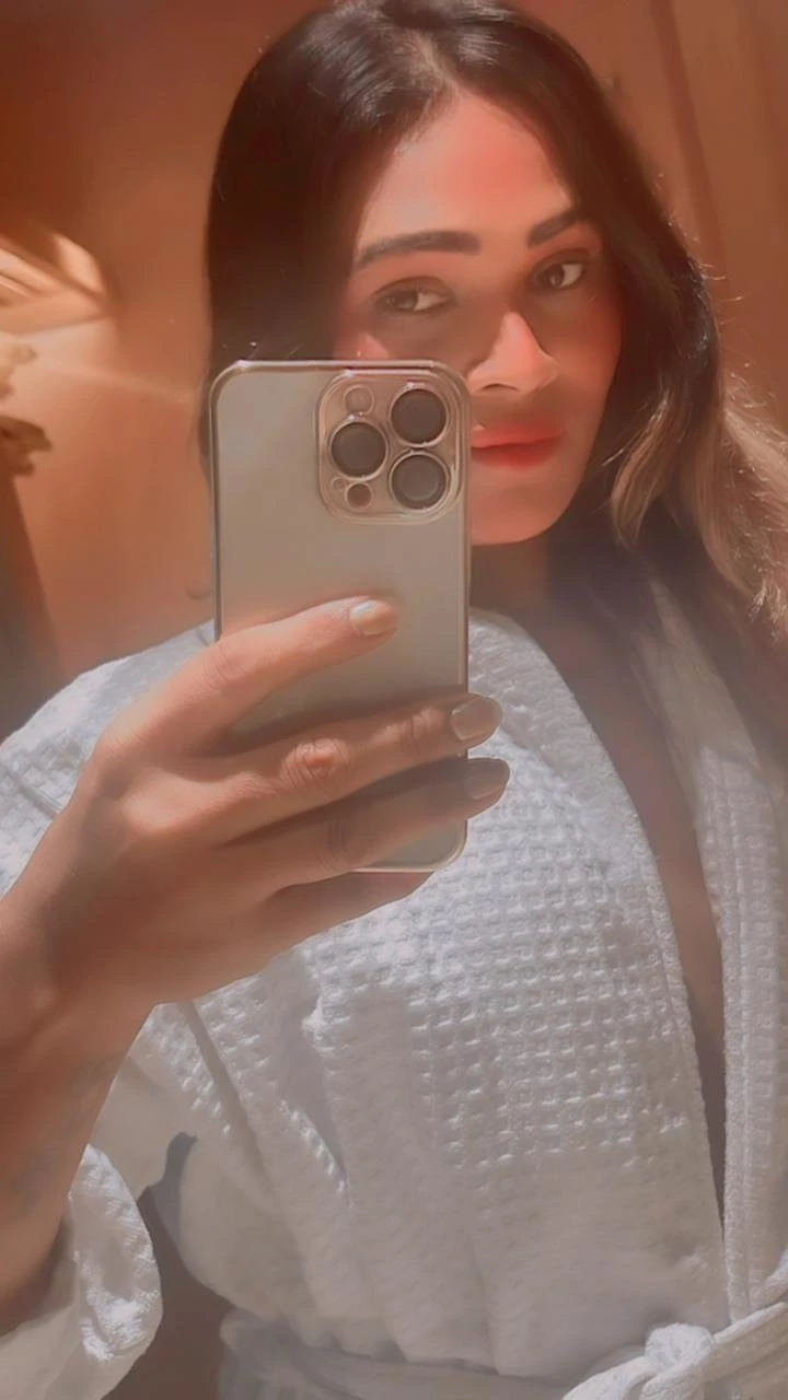 I am Mehak independe professional escort – Indian escort in Lucknow — 7 / 29