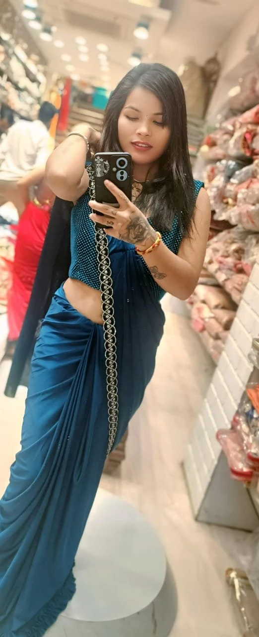 Sapna – Indian escort in New Delhi — 4 / 7