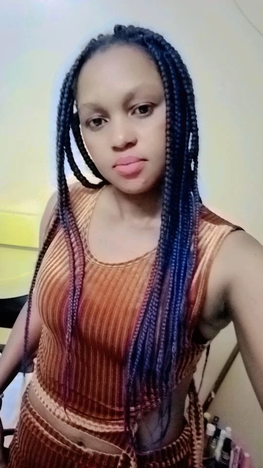 Name: Shillah in Uttam Nagar Delhi – Ugandan escort in New Delhi, Escort, New Delhi