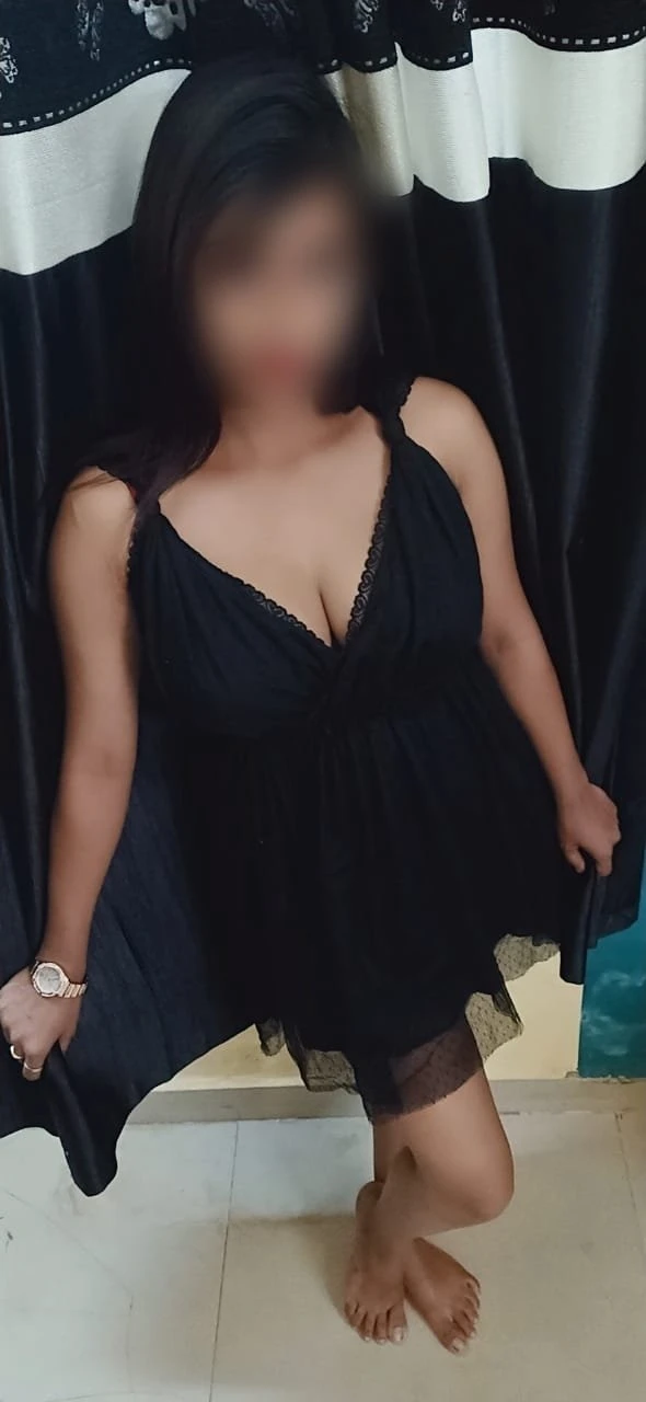 Call Girl Service Nerul Vashi Panvel – Indian escort in Navi Mumbai — 3 / 8