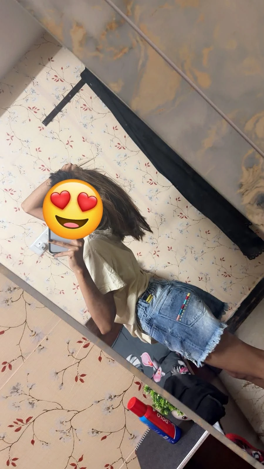 Saniya – Indian escort in Nagpur — 20 / 24