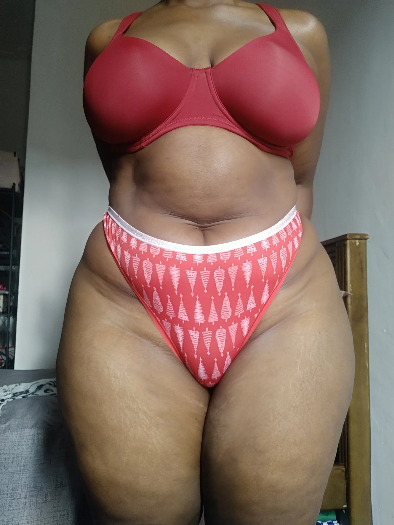 Diel – Ugandan escort in Kampala — 5 / 7