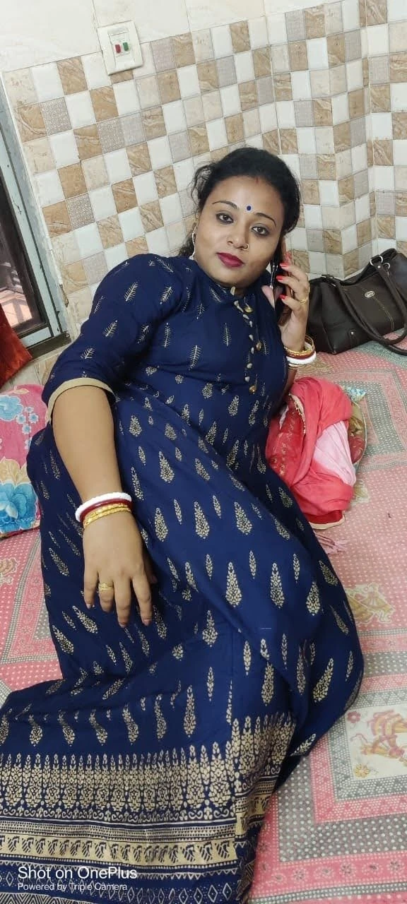 9'0'0'7'7'3'3'5'6'6 REAL MEET IN OUTCALL – Indian escort in Kolkata — 5 / 8