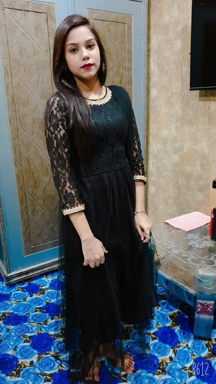 Mohini – escort in Thrissur, Escort, Thrissur