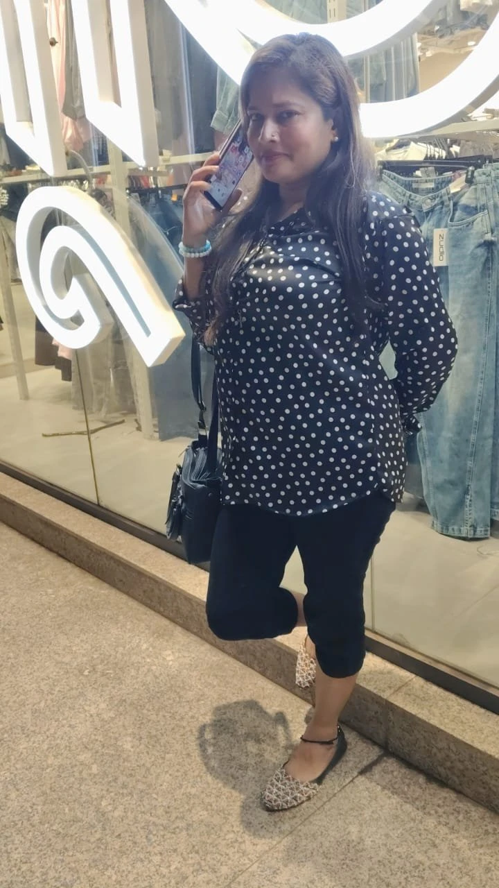 ♦🛑 100% 🅲🅰🆂🅷 ✔ Pakka ⚕️ Lowest Rate – Indian escort in Kolkata — 7 / 9