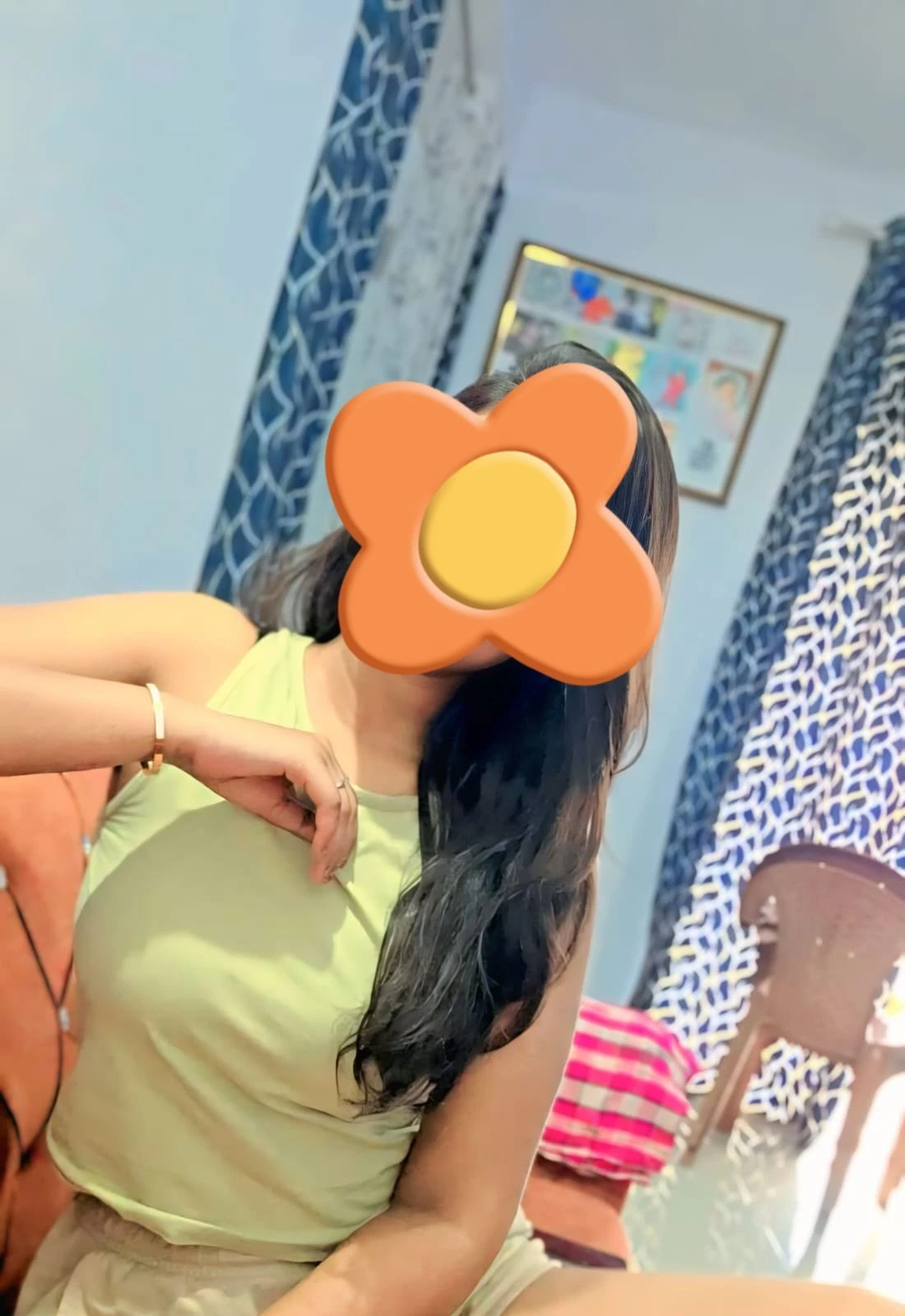 Most Erogenous & Independent Genuine Esc – Indian escort in Pune, Escort, Pune