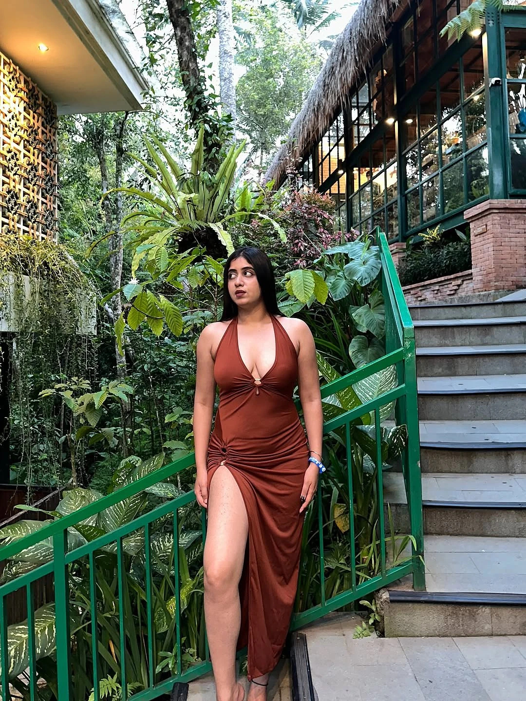Abhina – escort in Kochi, Escort, Kochi