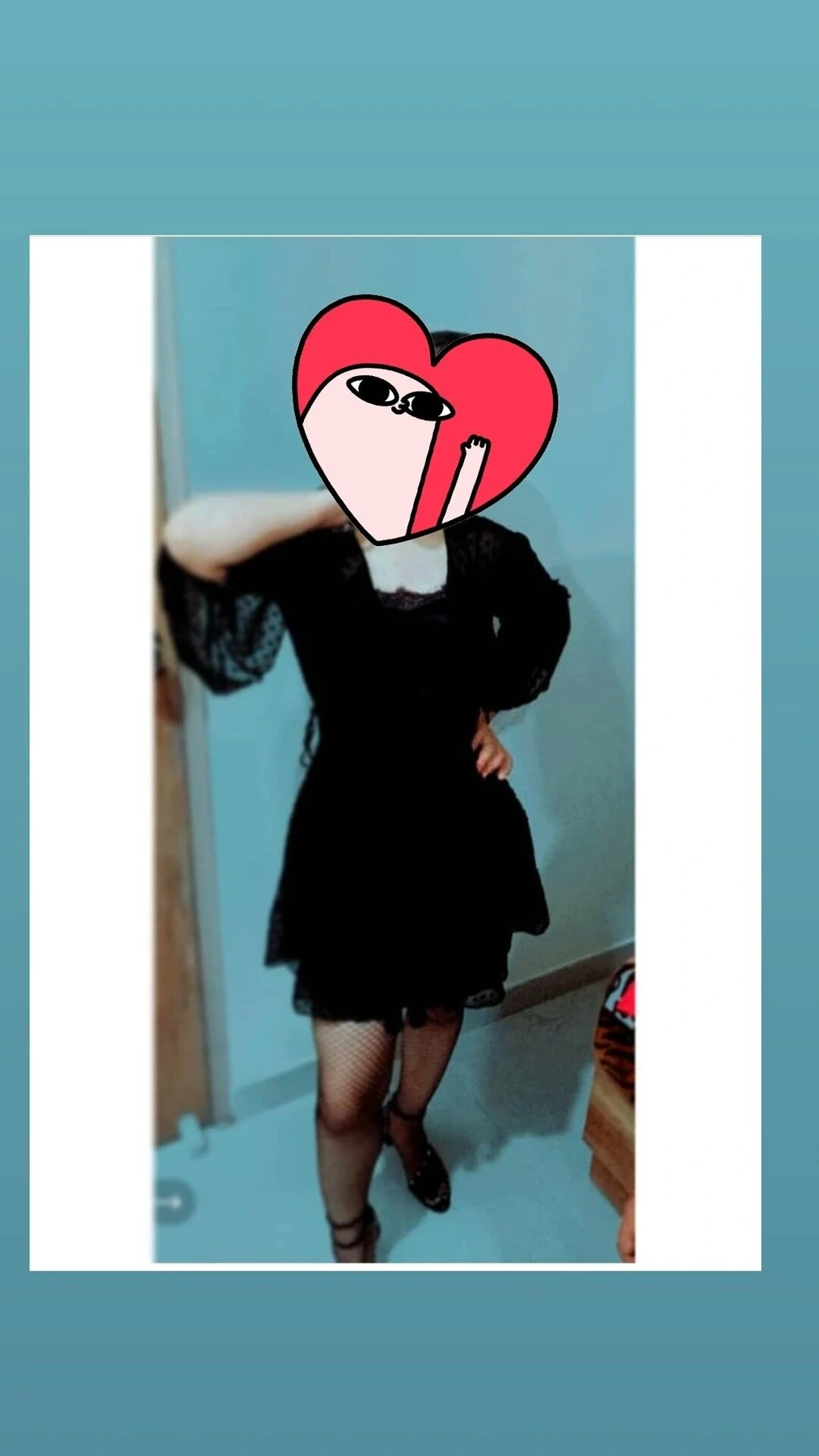 Ishiika – Indian escort in New Delhi — 1 / 5